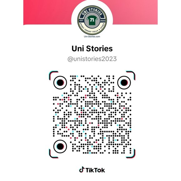 Boston Red Sox S/S Wright & Ditson T-Shirt Men's XXL Red - Picture 9 of 11